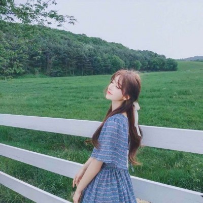 相乐总三（身份：赤报队队长、左之助师父） - 欧美电影中字在线观看 - 线上追剧